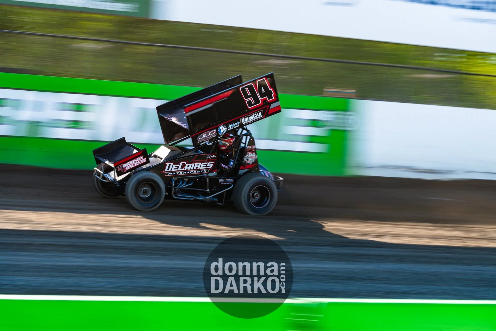 donnadarko.com DS2_4491.jpg