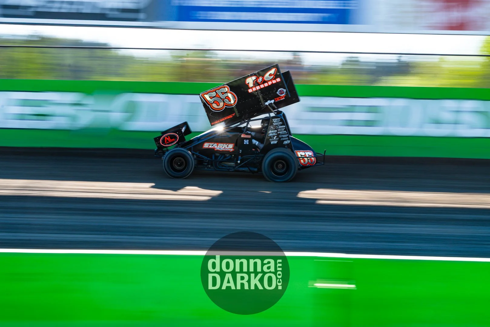 donnadarko.com DS2_4510.jpg