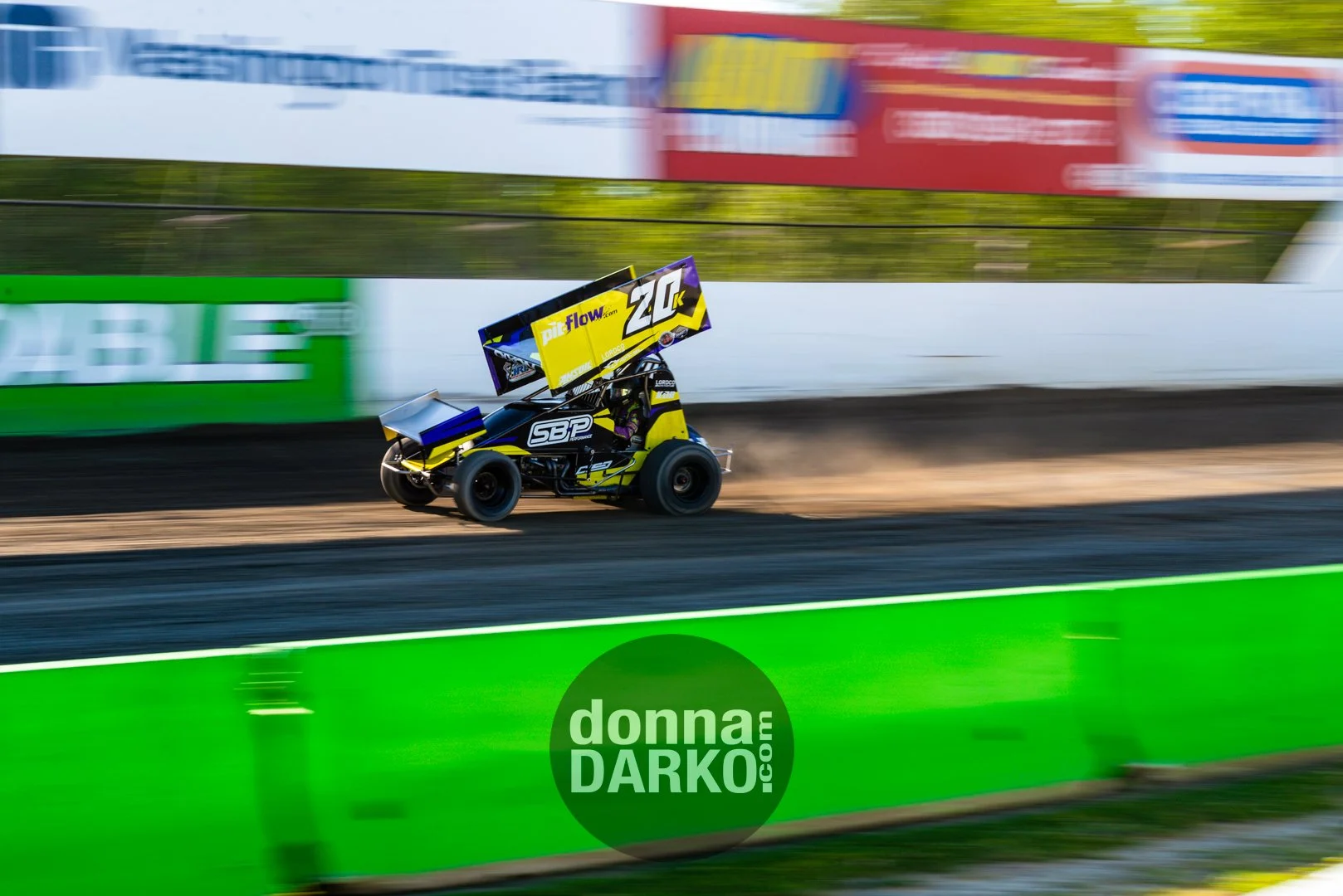donnadarko.com DS2_4532.jpg