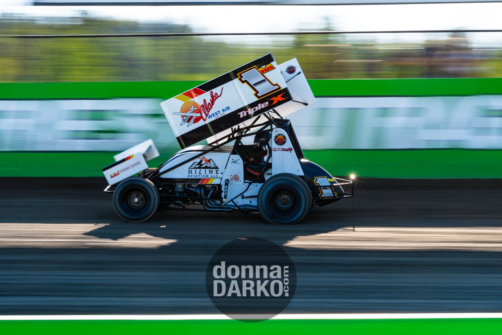 donnadarko.com DS2_4603.jpg