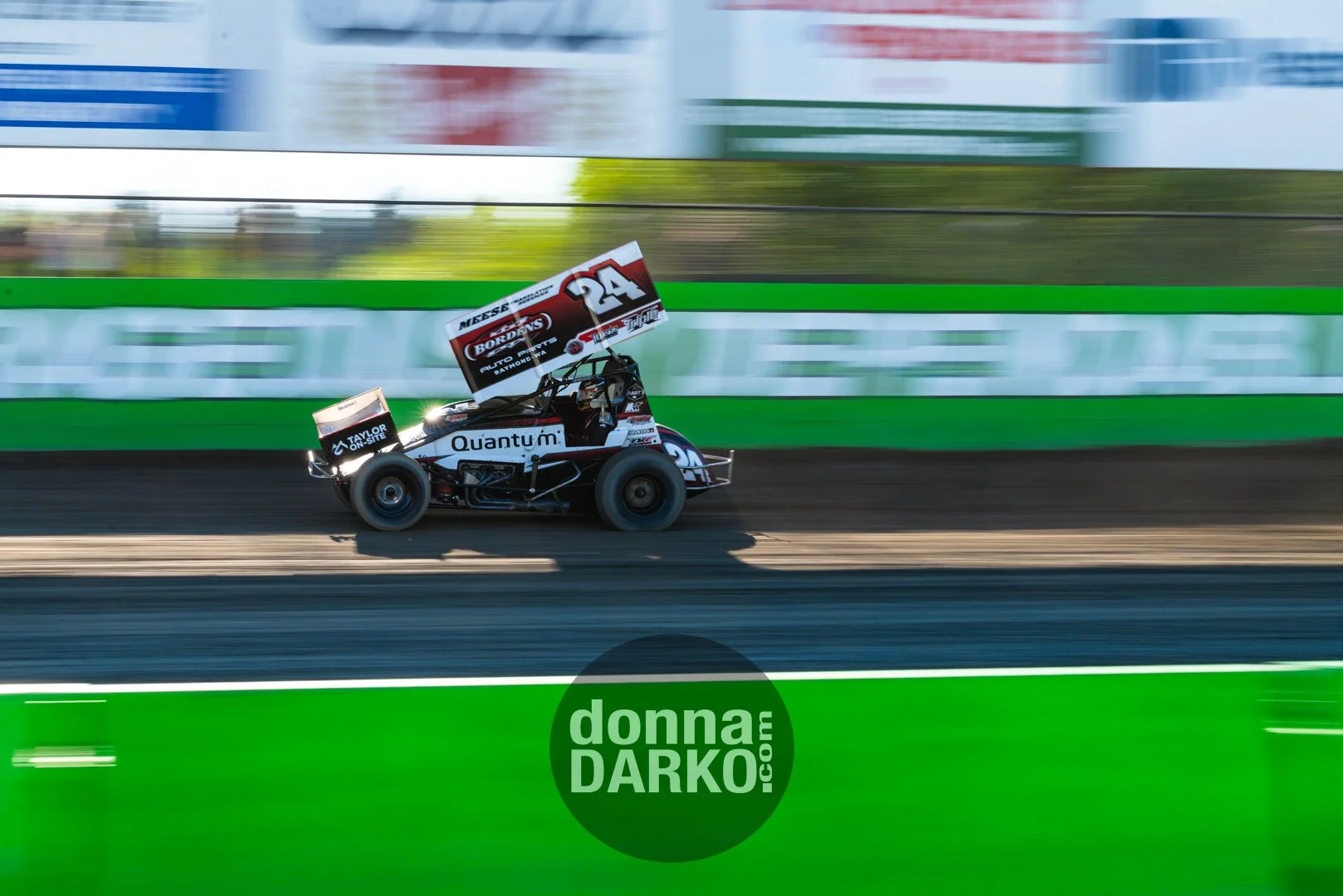 donnadarko.com DS2_4640.jpg