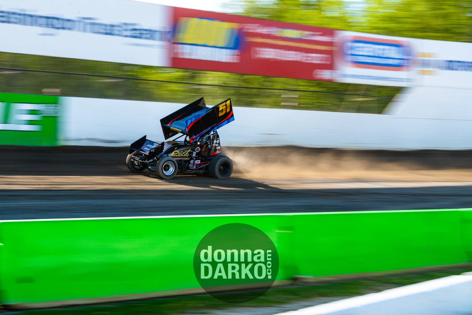 donnadarko.com DS2_4651.jpg