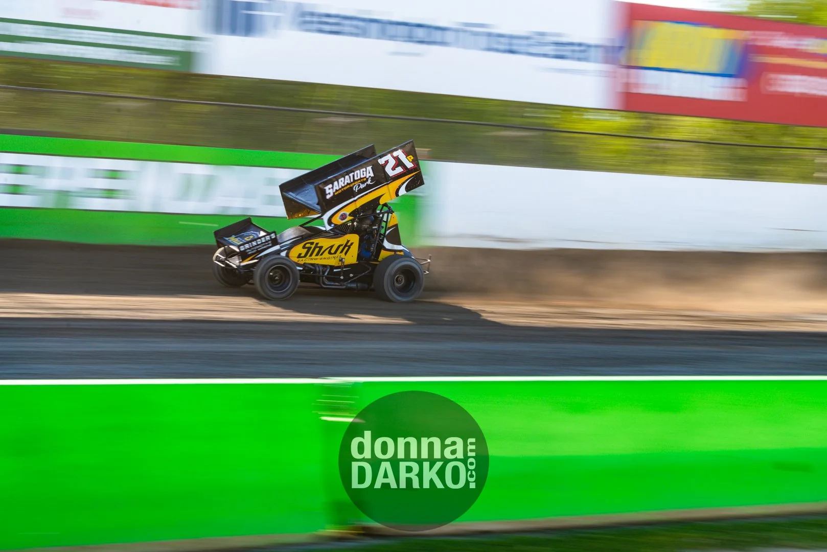 donnadarko.com DS2_4700.jpg