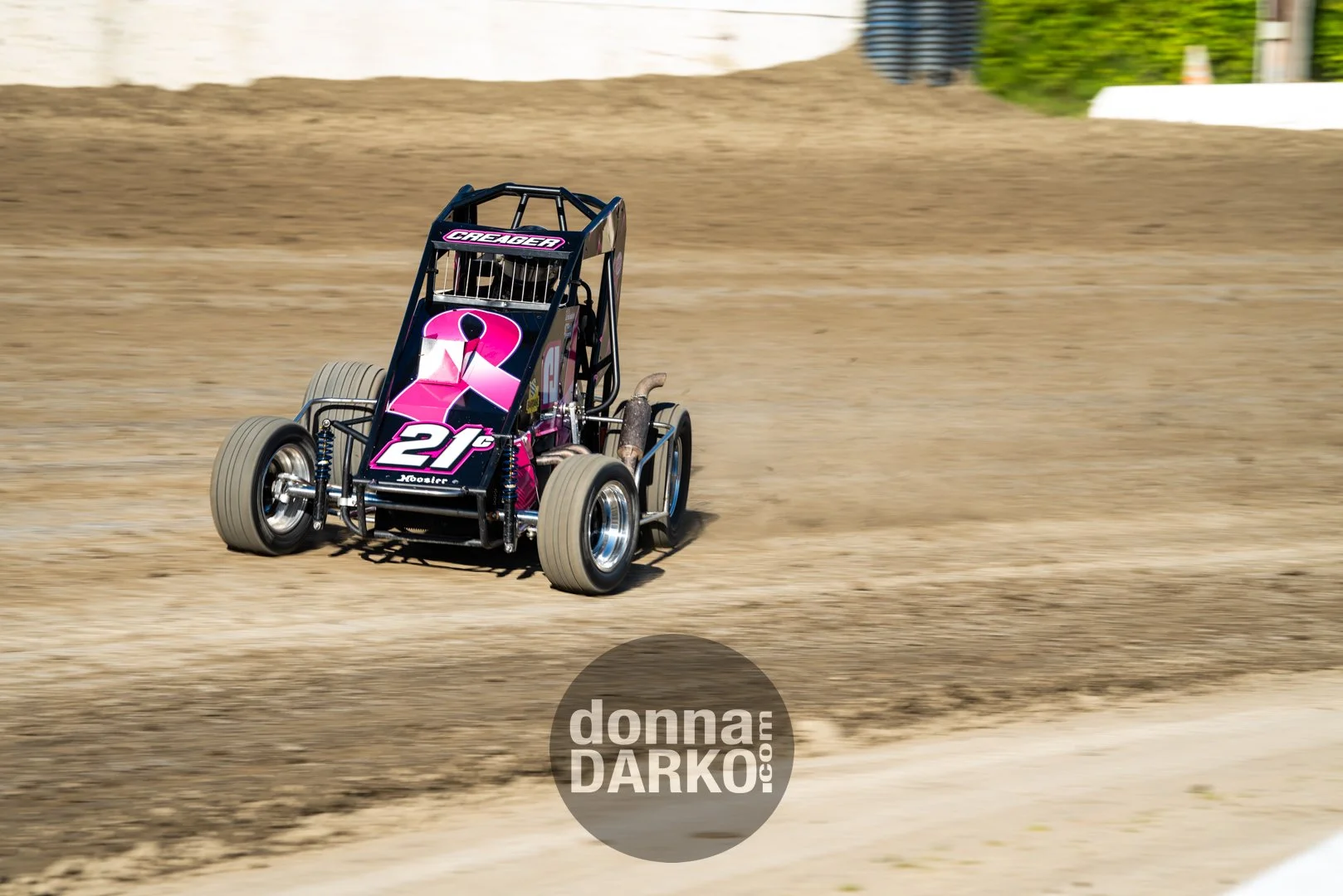 donnadarko.com DS2_4774.jpg