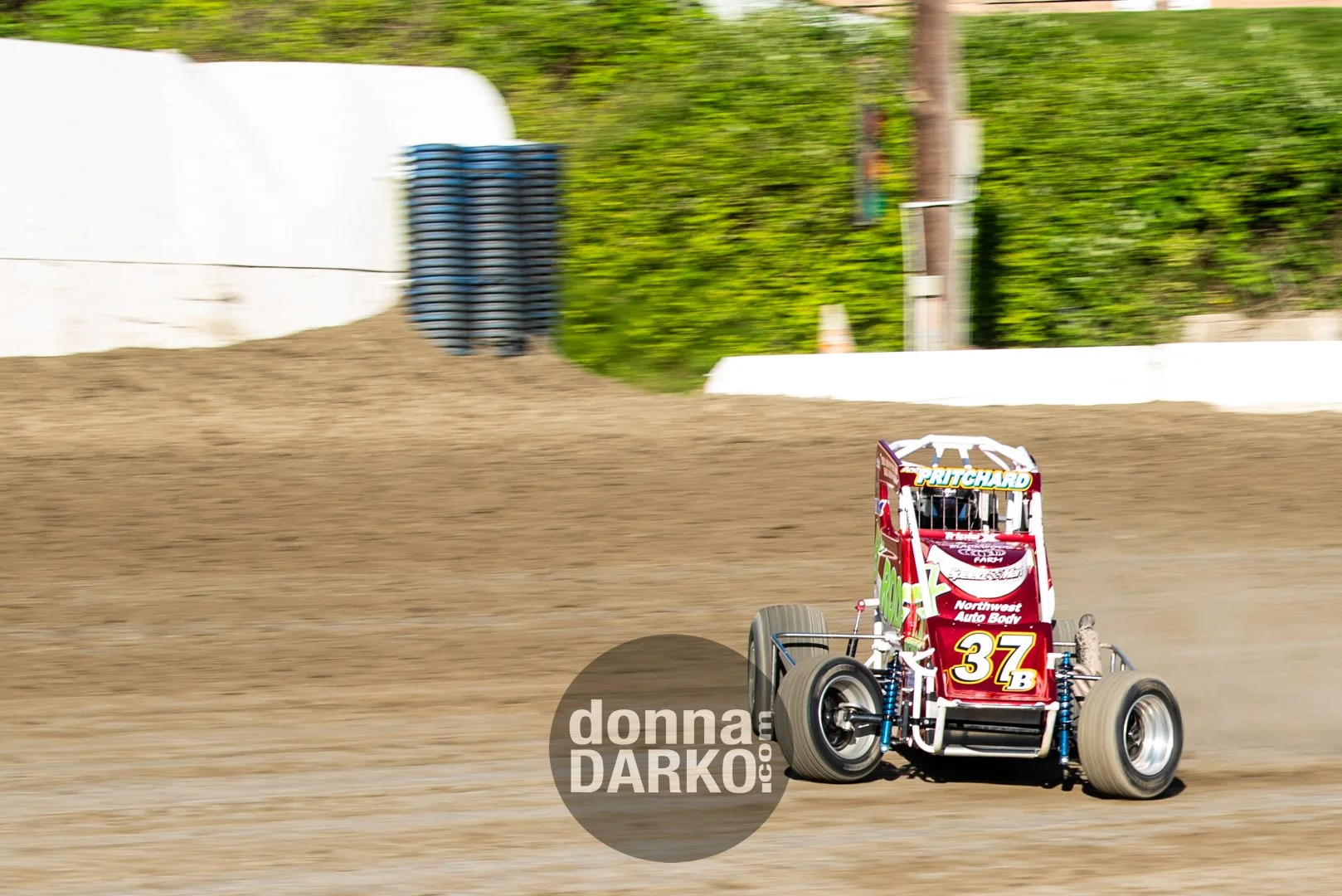 donnadarko.com DS2_4958.jpg