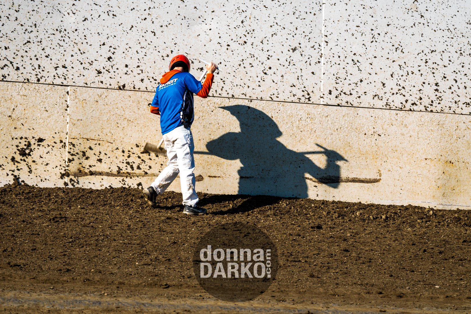 donnadarko.com DS2_5072.jpg