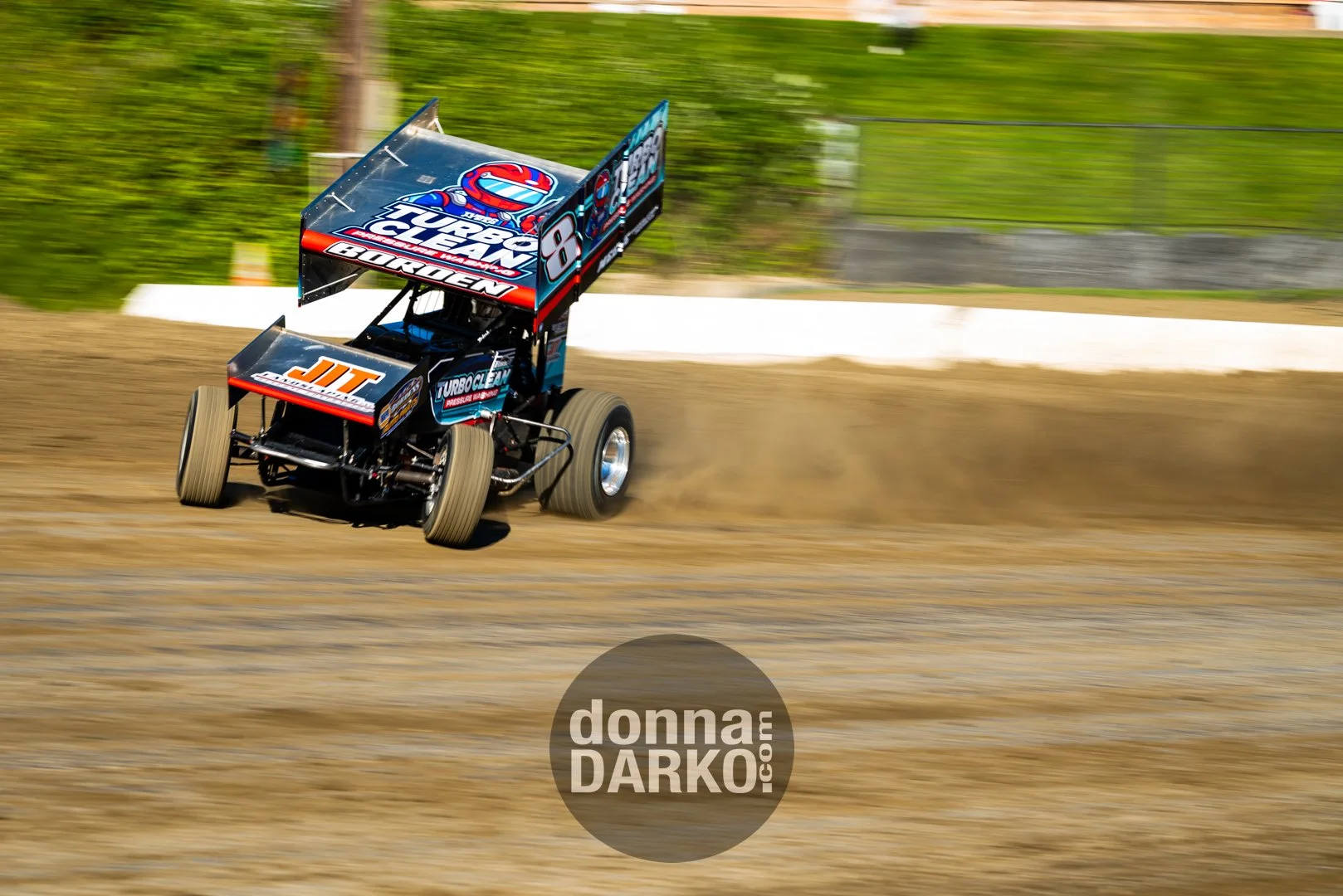 donnadarko.com DS2_5083.jpg