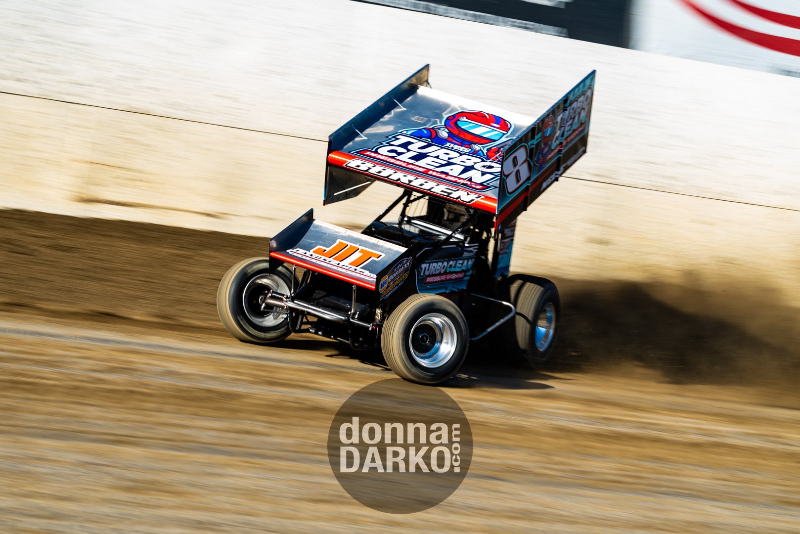 donnadarko.com DS2_5104.jpg