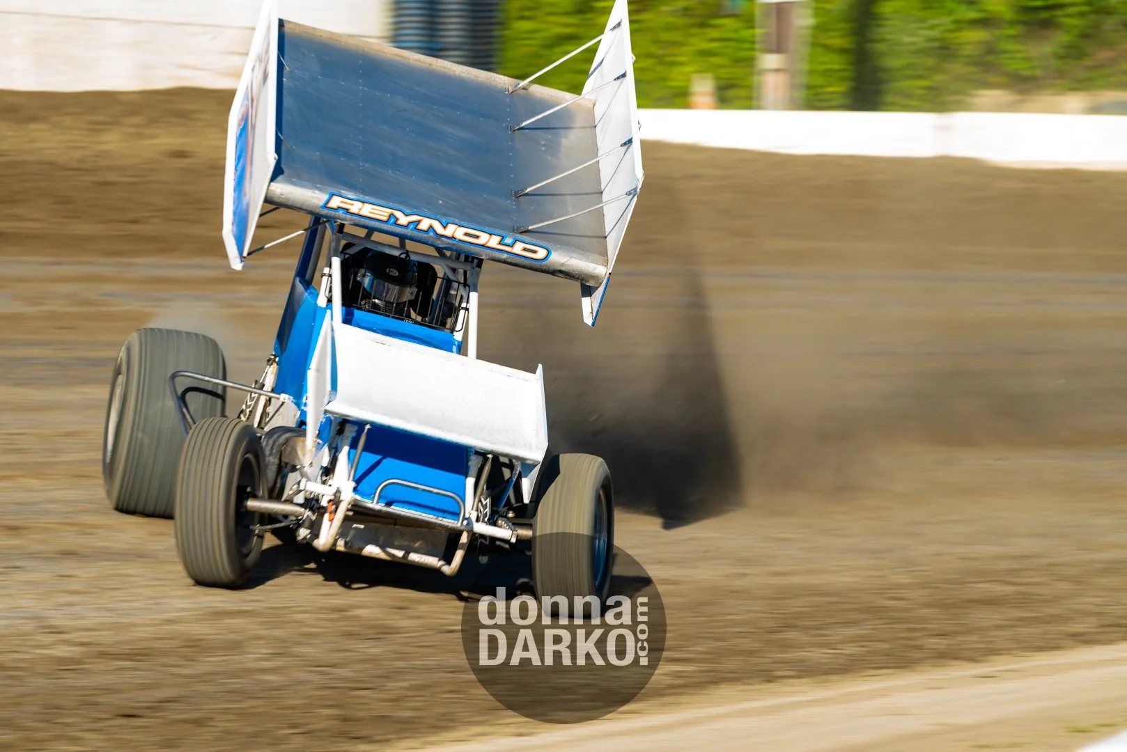 donnadarko.com DS2_5279.jpg