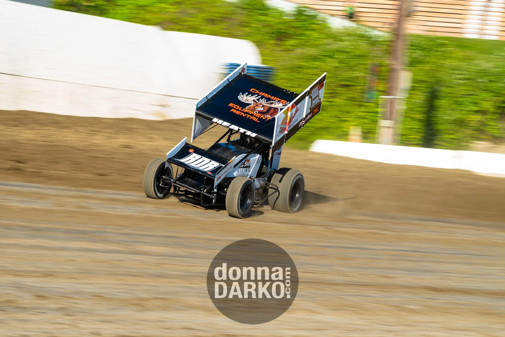 donnadarko.com DS2_5324.jpg