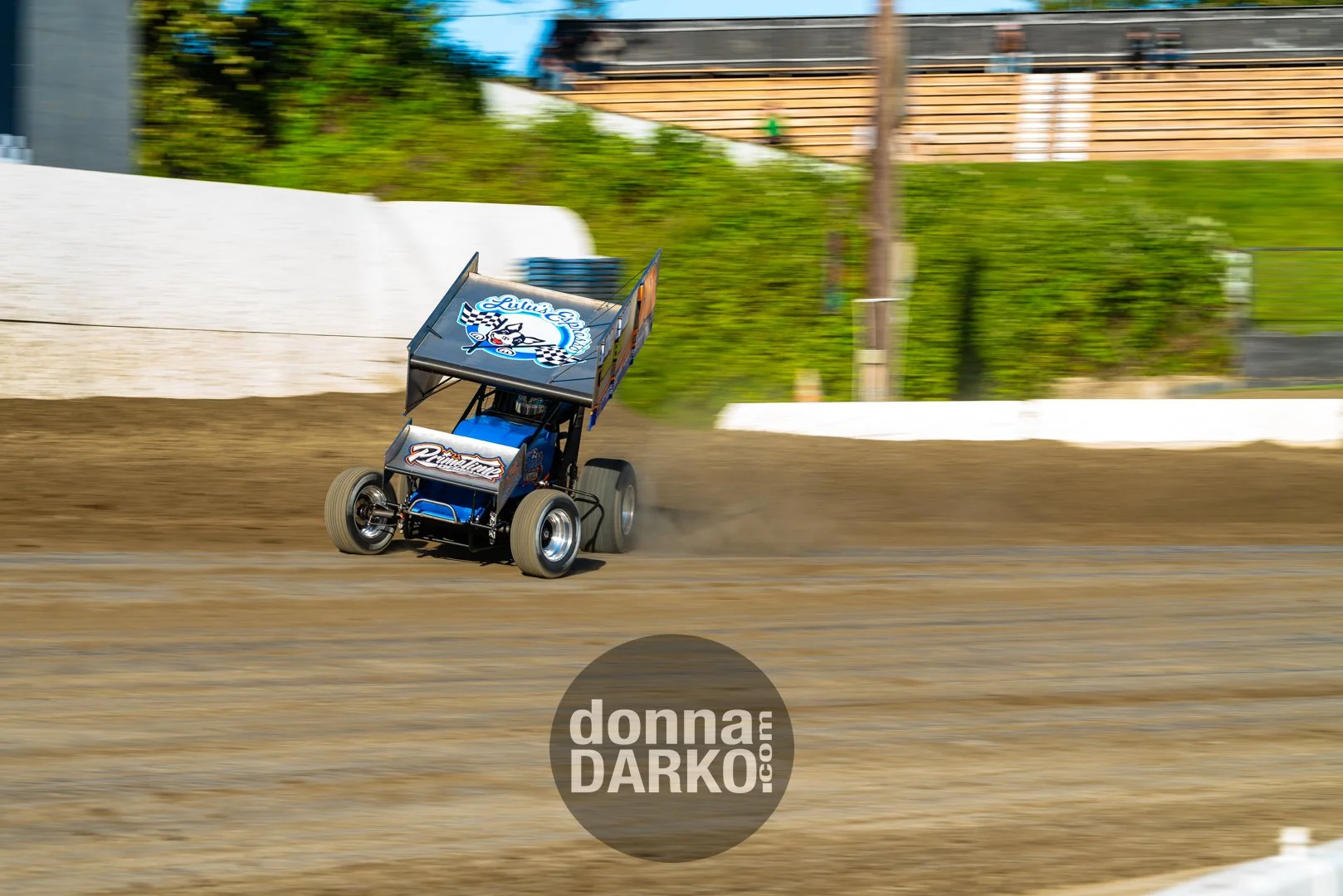 donnadarko.com DS2_5432.jpg