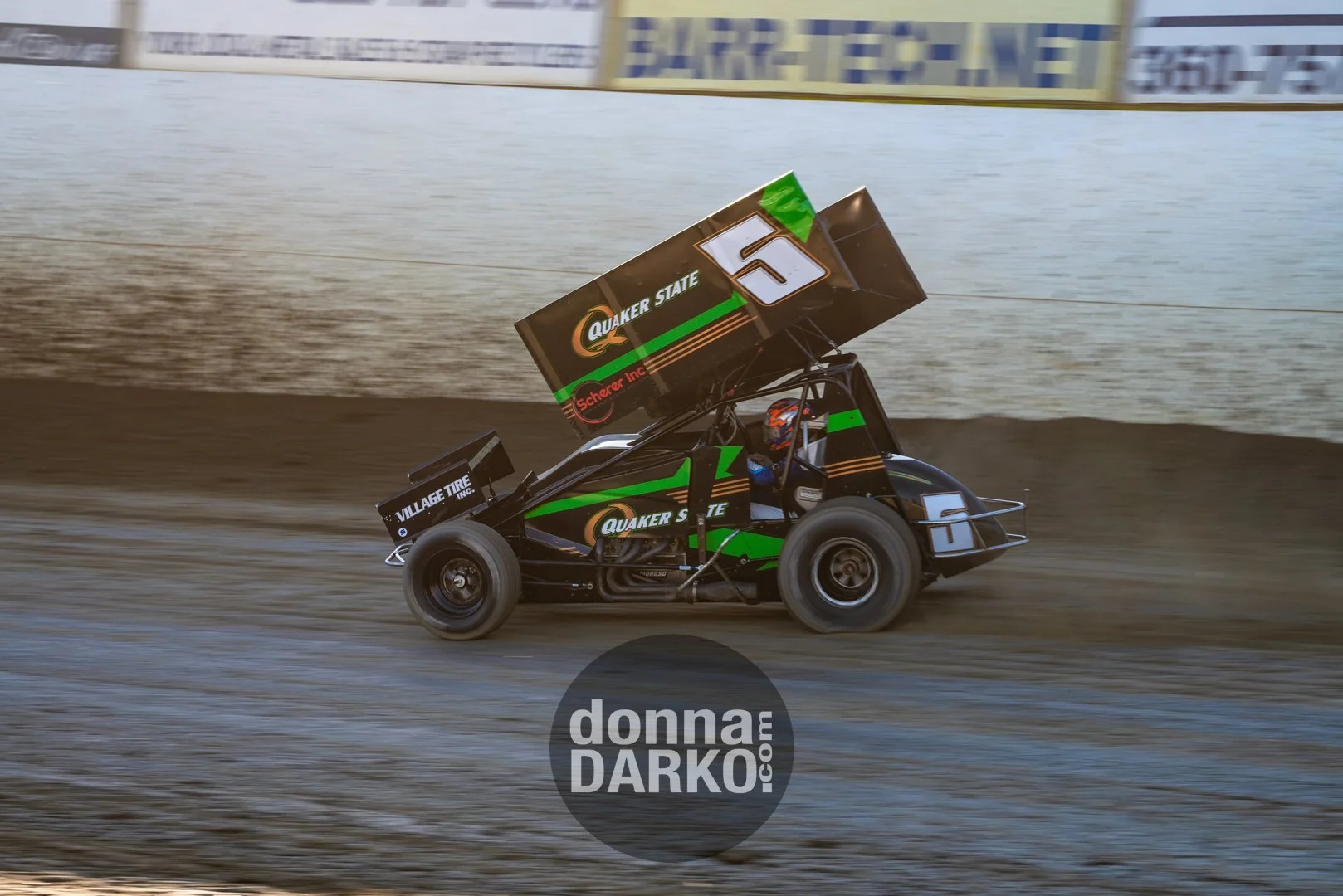 donnadarko.com DS2_5479.jpg