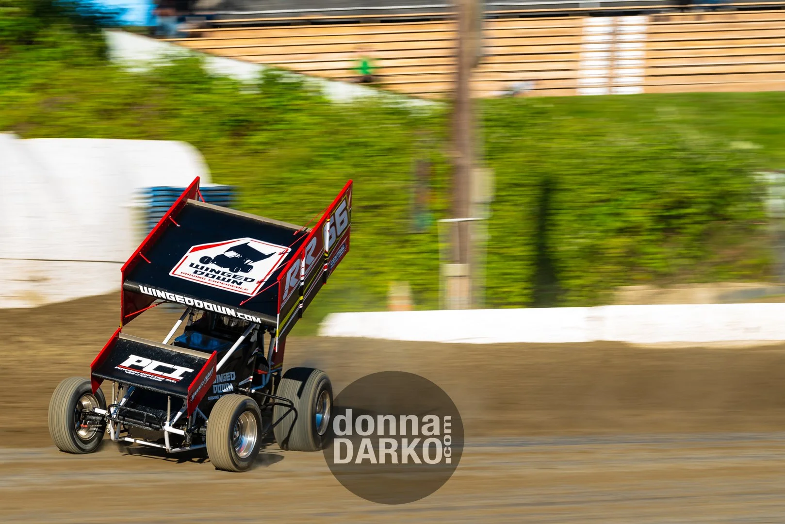 donnadarko.com DS2_5500.jpg