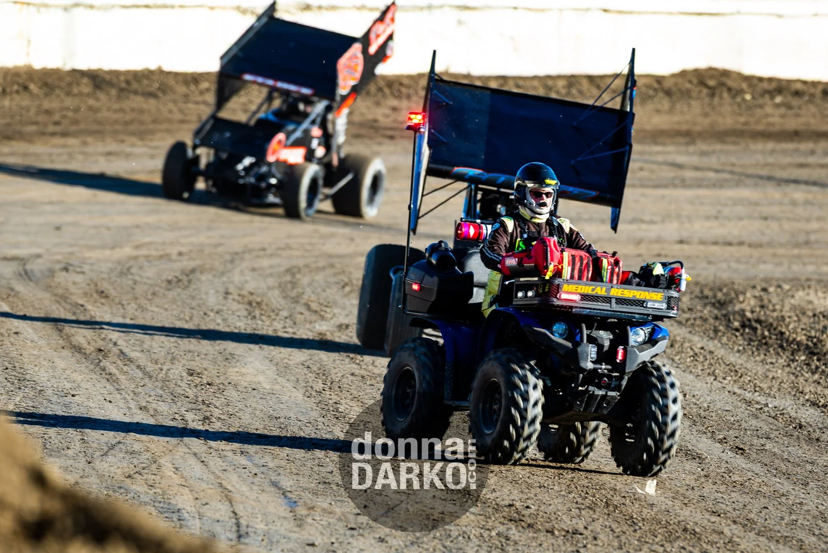donnadarko.com DSC_0632.jpg