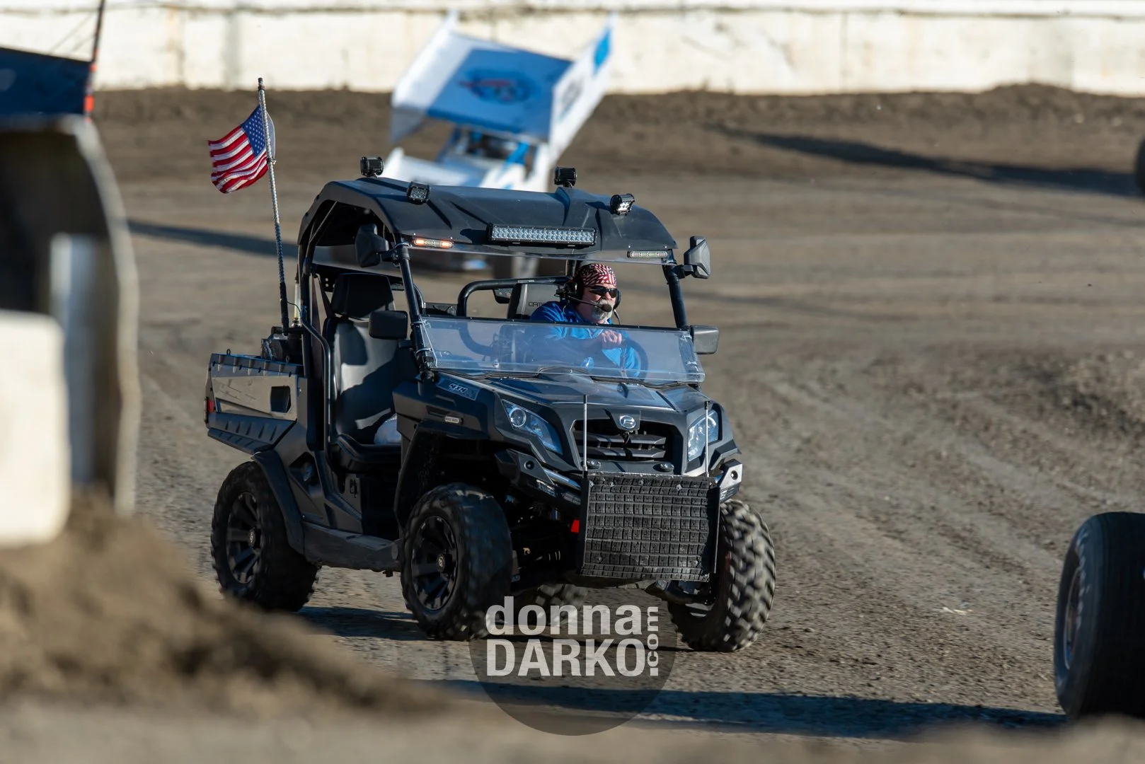 donnadarko.com DSC_0635.jpg