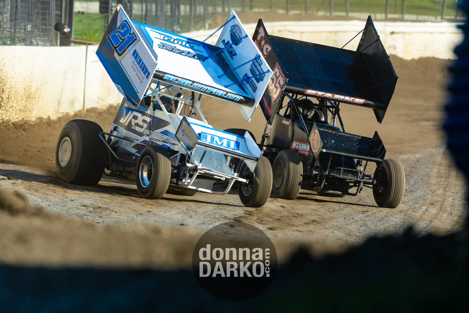 donnadarko.com DSC_0685.jpg
