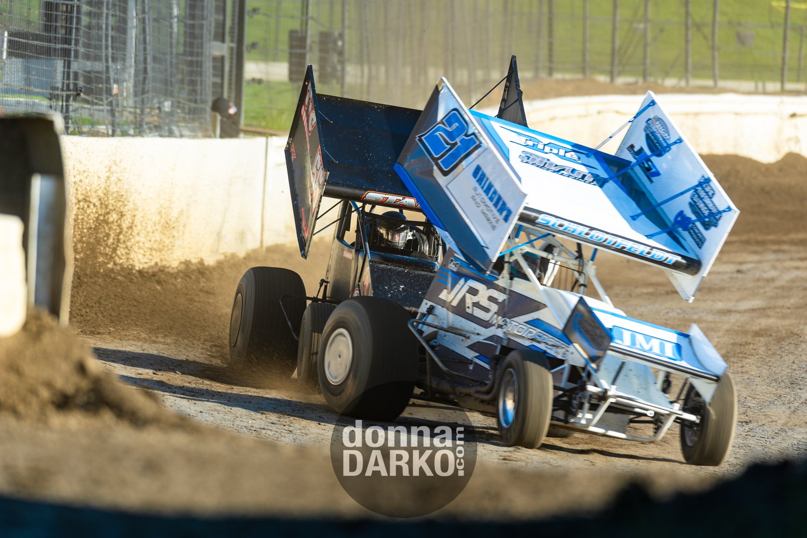 donnadarko.com DSC_0700.jpg
