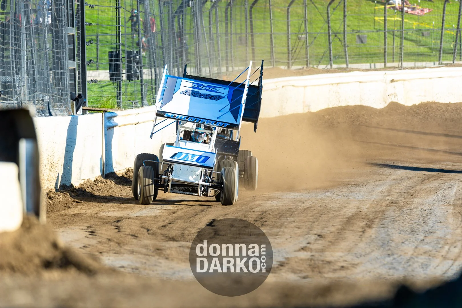 donnadarko.com DSC_0735.jpg