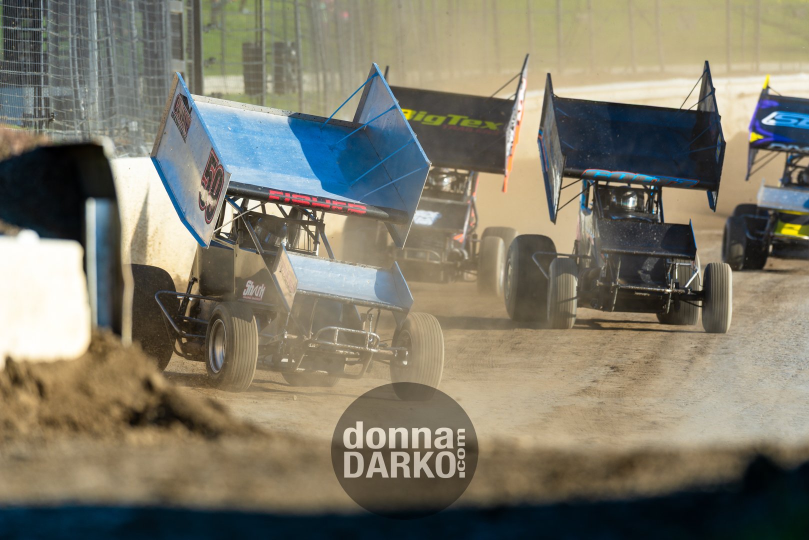 donnadarko.com DSC_0738.jpg