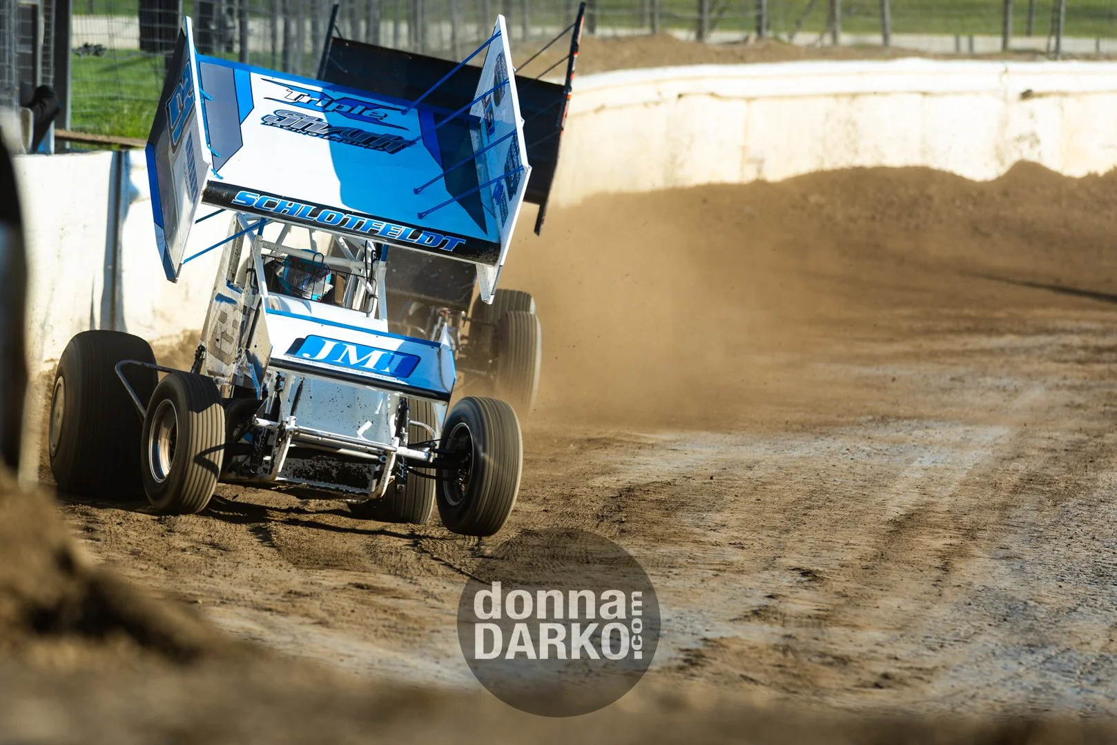 donnadarko.com DSC_0747.jpg