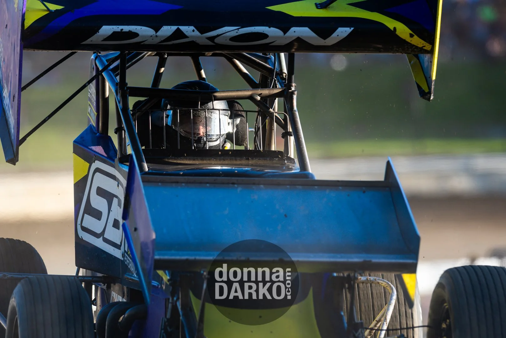 donnadarko.com DSC_0798.jpg