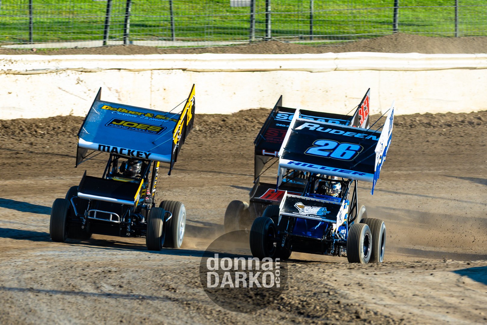 donnadarko.com DSC_0812.jpg