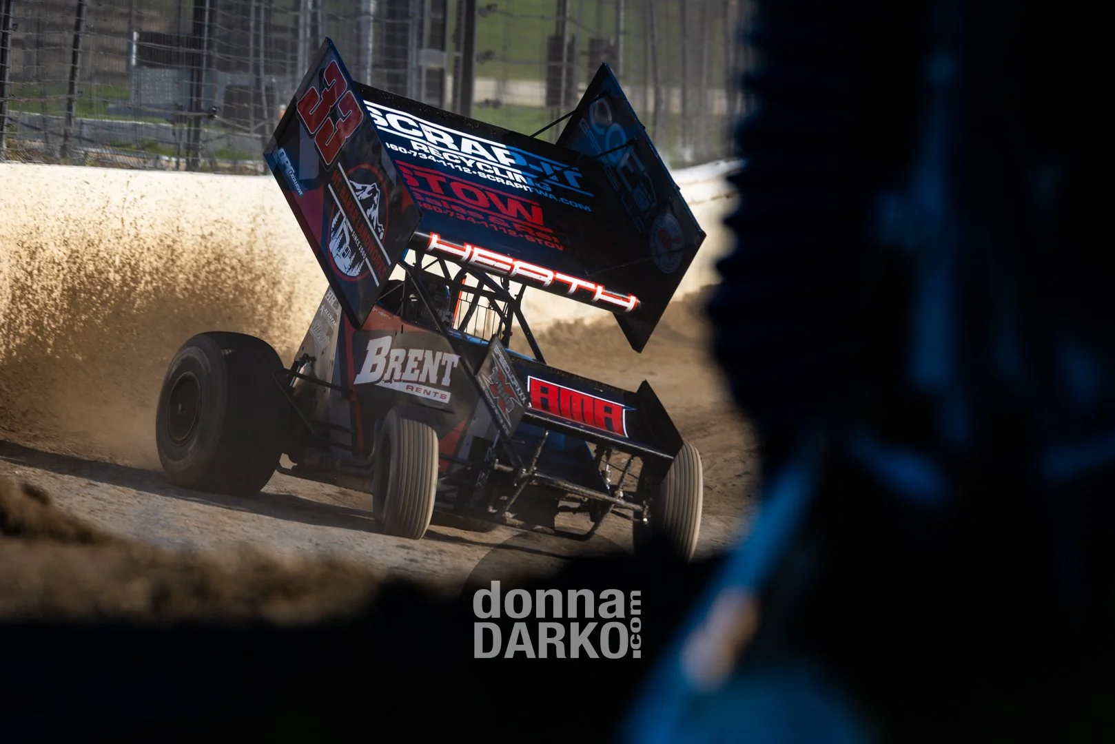donnadarko.com DSC_0841.jpg