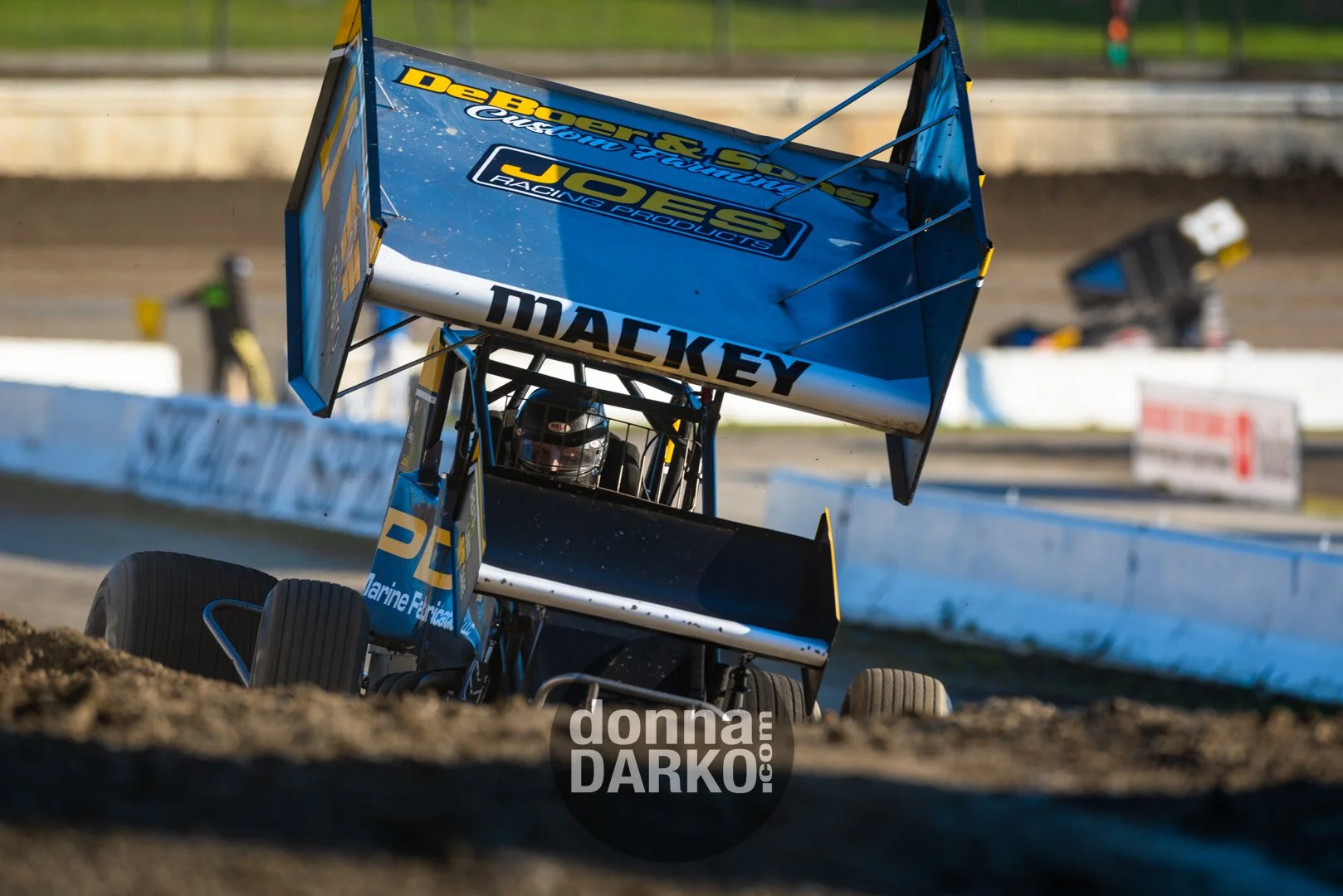 donnadarko.com DSC_0890.jpg