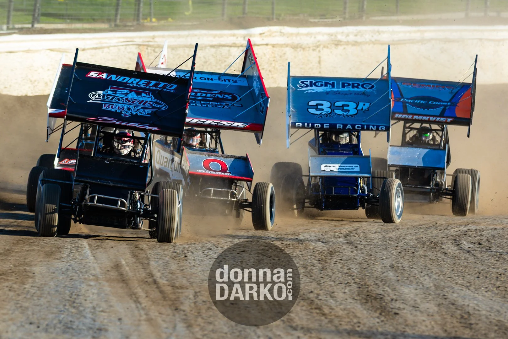 donnadarko.com DSC_0919.jpg