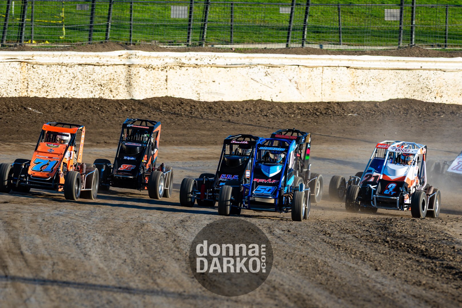 donnadarko.com DSC_1055.jpg