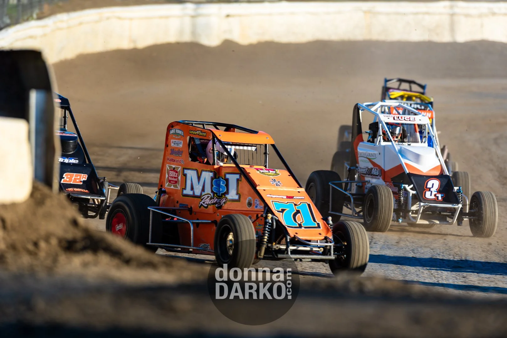 donnadarko.com DSC_1062.jpg