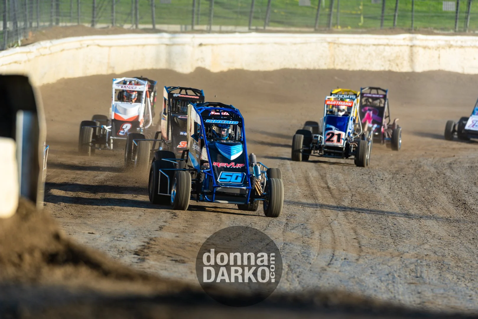 donnadarko.com DSC_1071.jpg