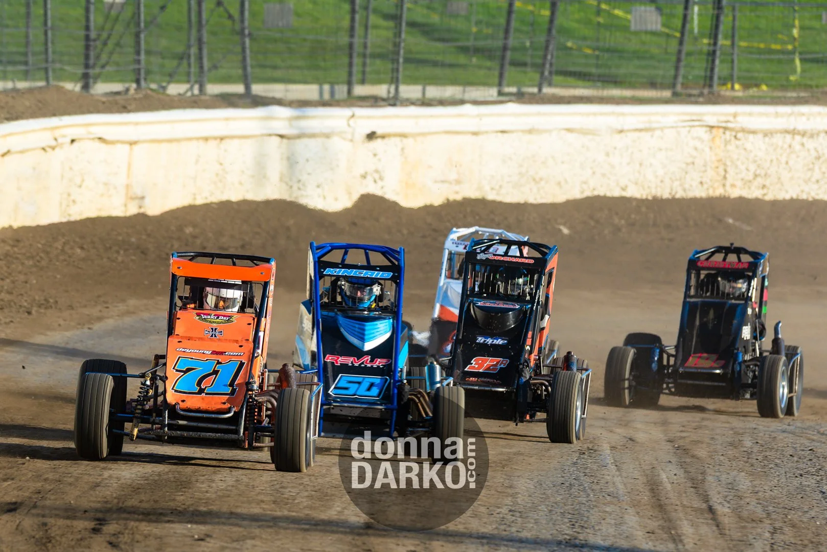 donnadarko.com DSC_1081.jpg