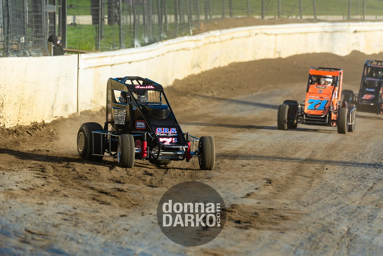 donnadarko.com DSC_1118.jpg