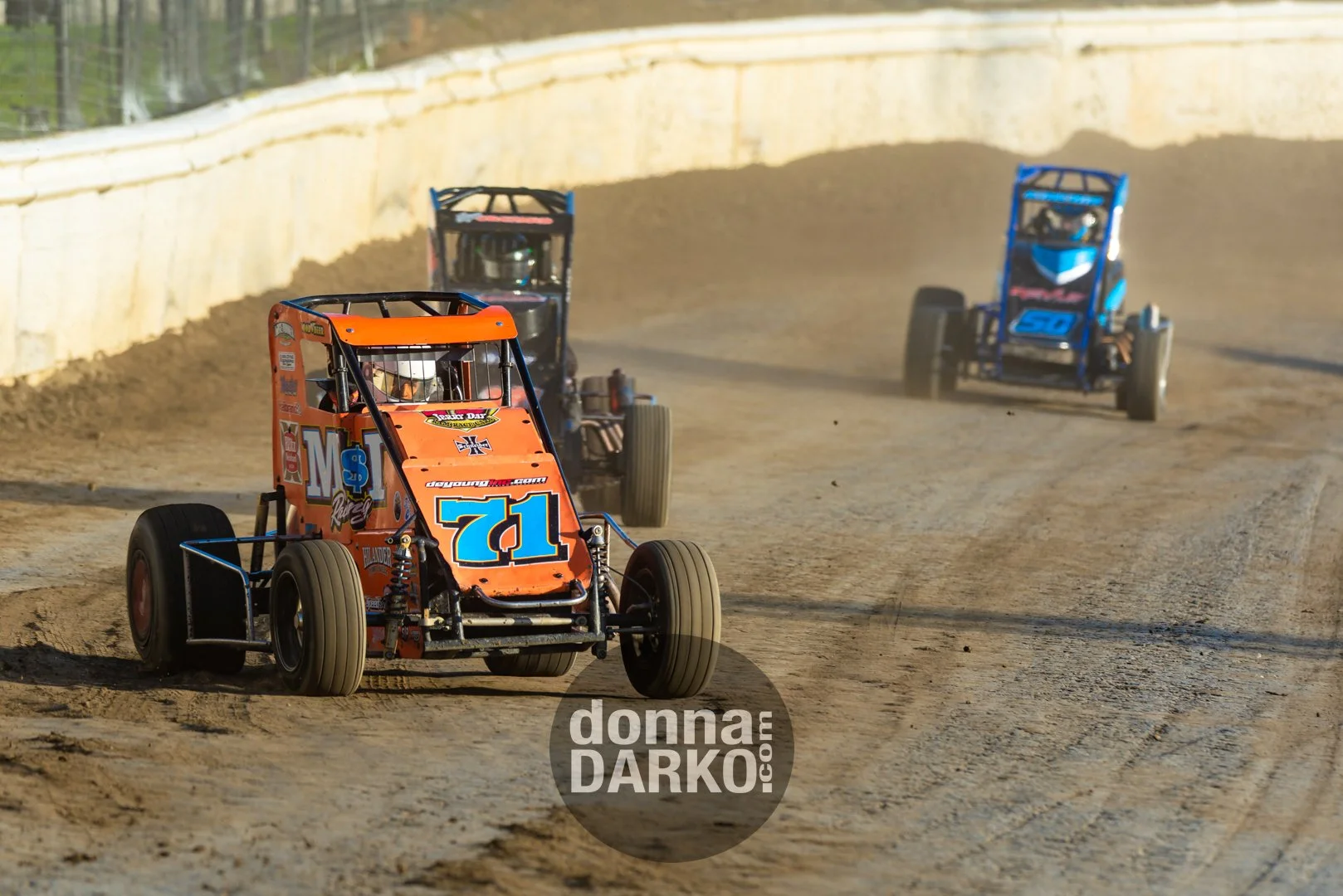 donnadarko.com DSC_1121.jpg