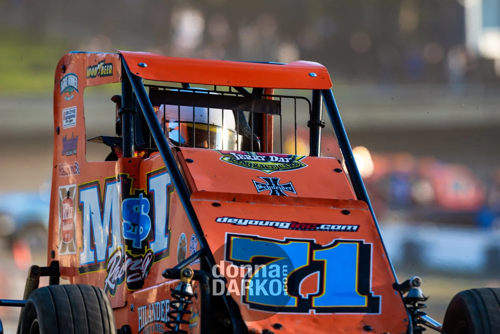 donnadarko.com DSC_1136.jpg