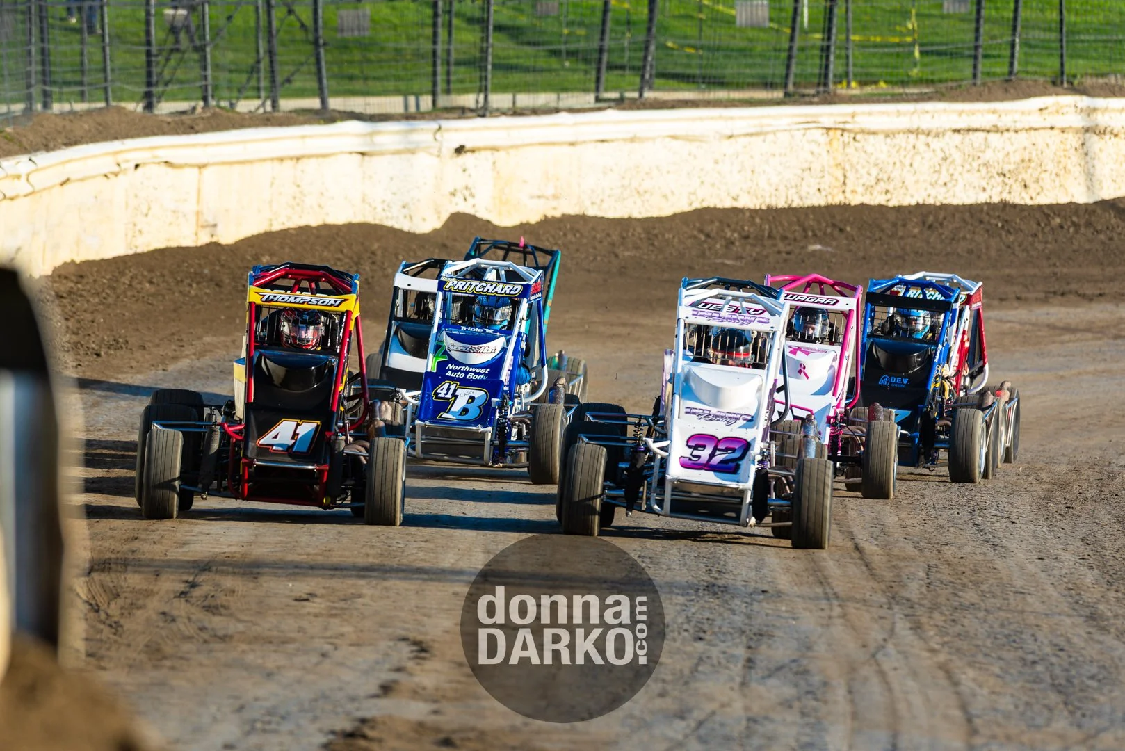 donnadarko.com DSC_1156.jpg