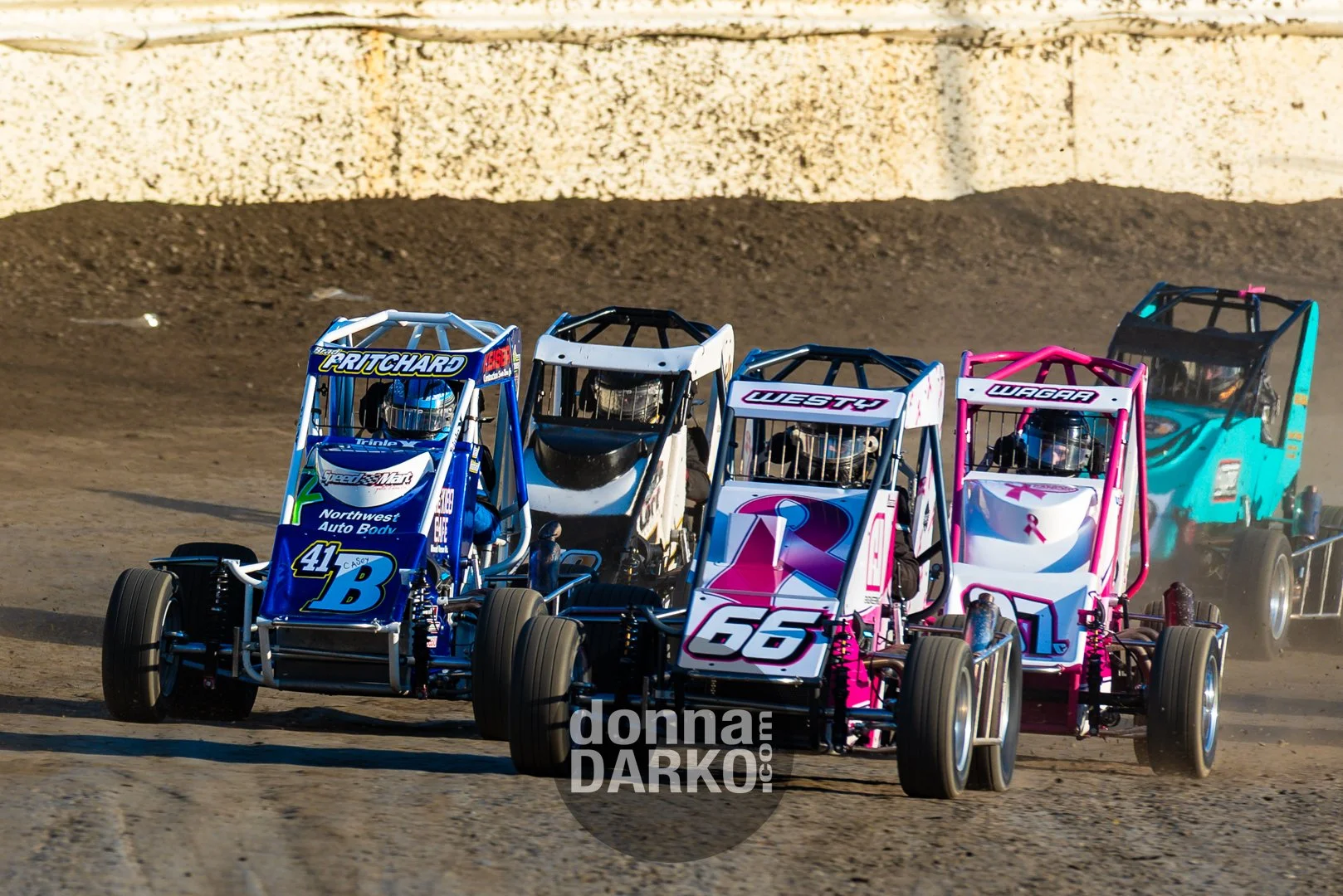 donnadarko.com DSC_1166.jpg