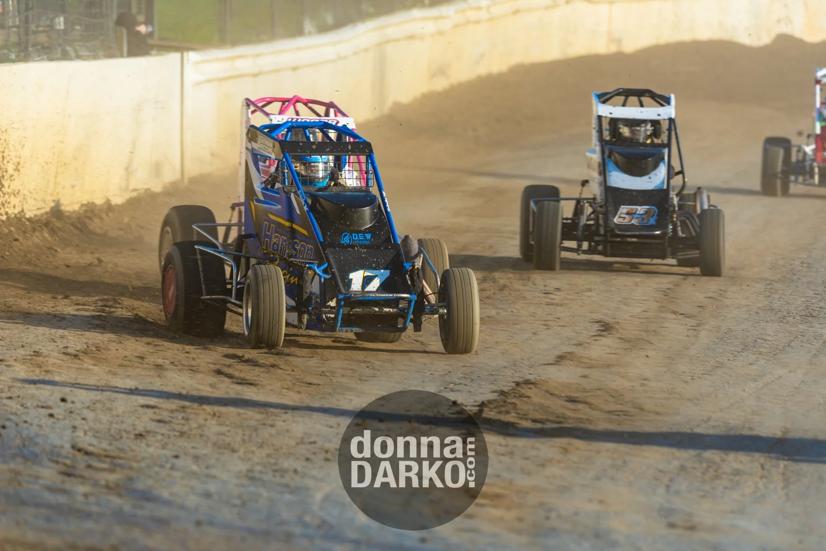 donnadarko.com DSC_1208.jpg