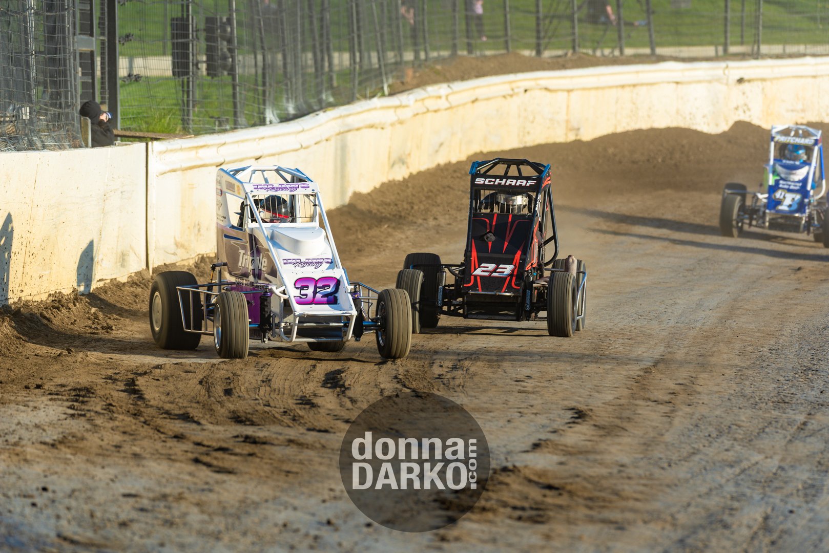donnadarko.com DSC_1215.jpg