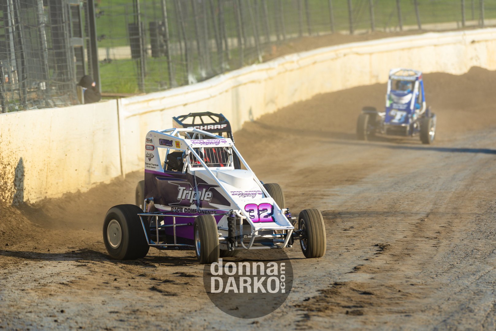 donnadarko.com DSC_1233.jpg