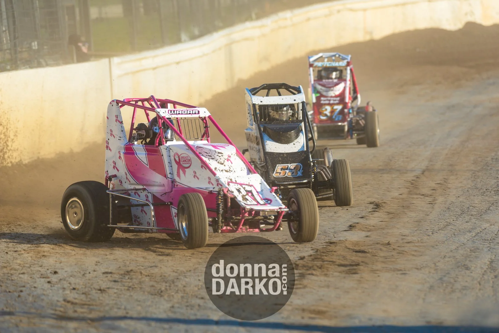donnadarko.com DSC_1239.jpg