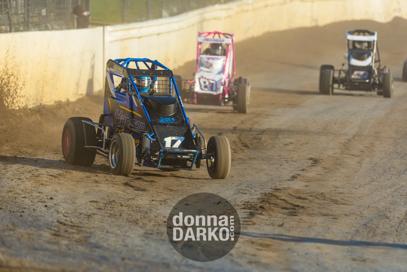 donnadarko.com DSC_1250.jpg