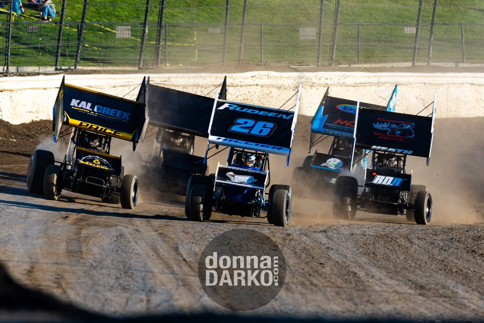 donnadarko.com DSC_1301.jpg