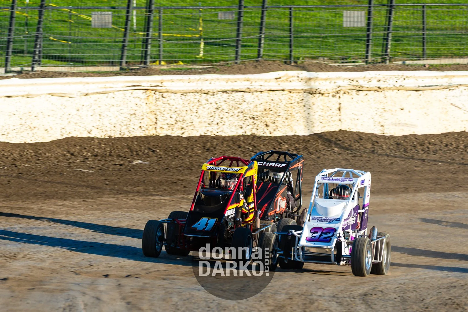 donnadarko.com DSC_1164.jpg
