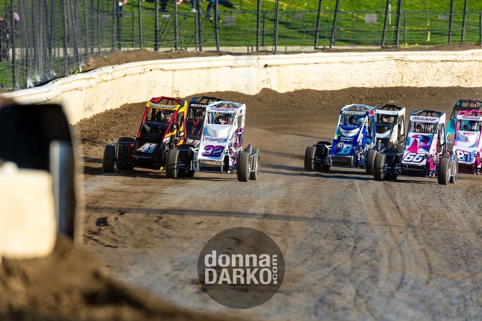 donnadarko.com DSC_1167.jpg
