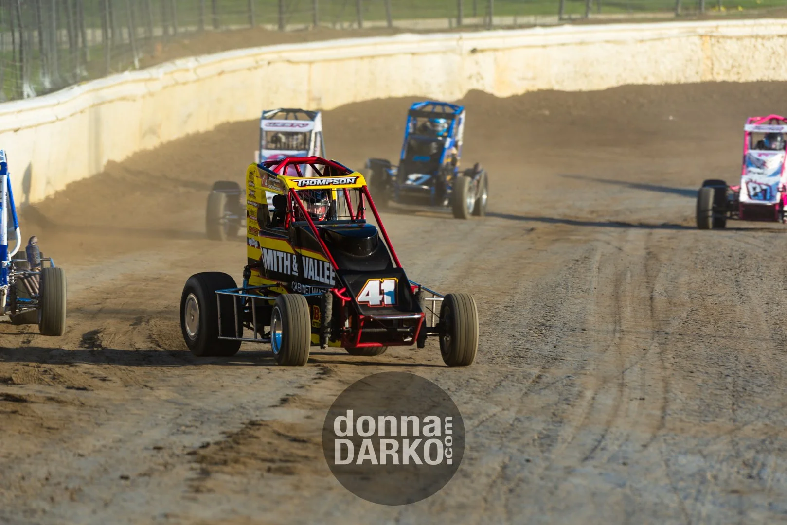 donnadarko.com DSC_1218.jpg