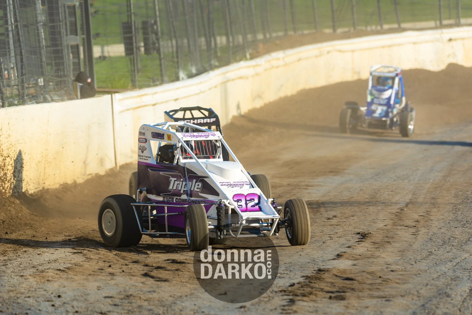 donnadarko.com DSC_1233.jpg