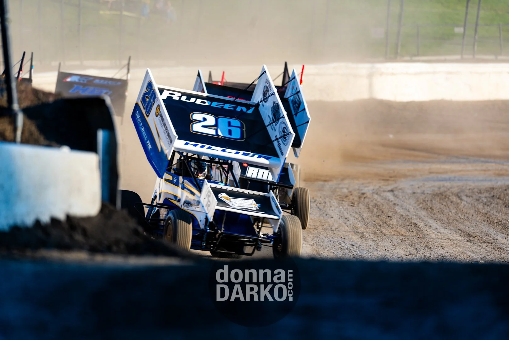 donnadarko.com DSC_1303.jpg