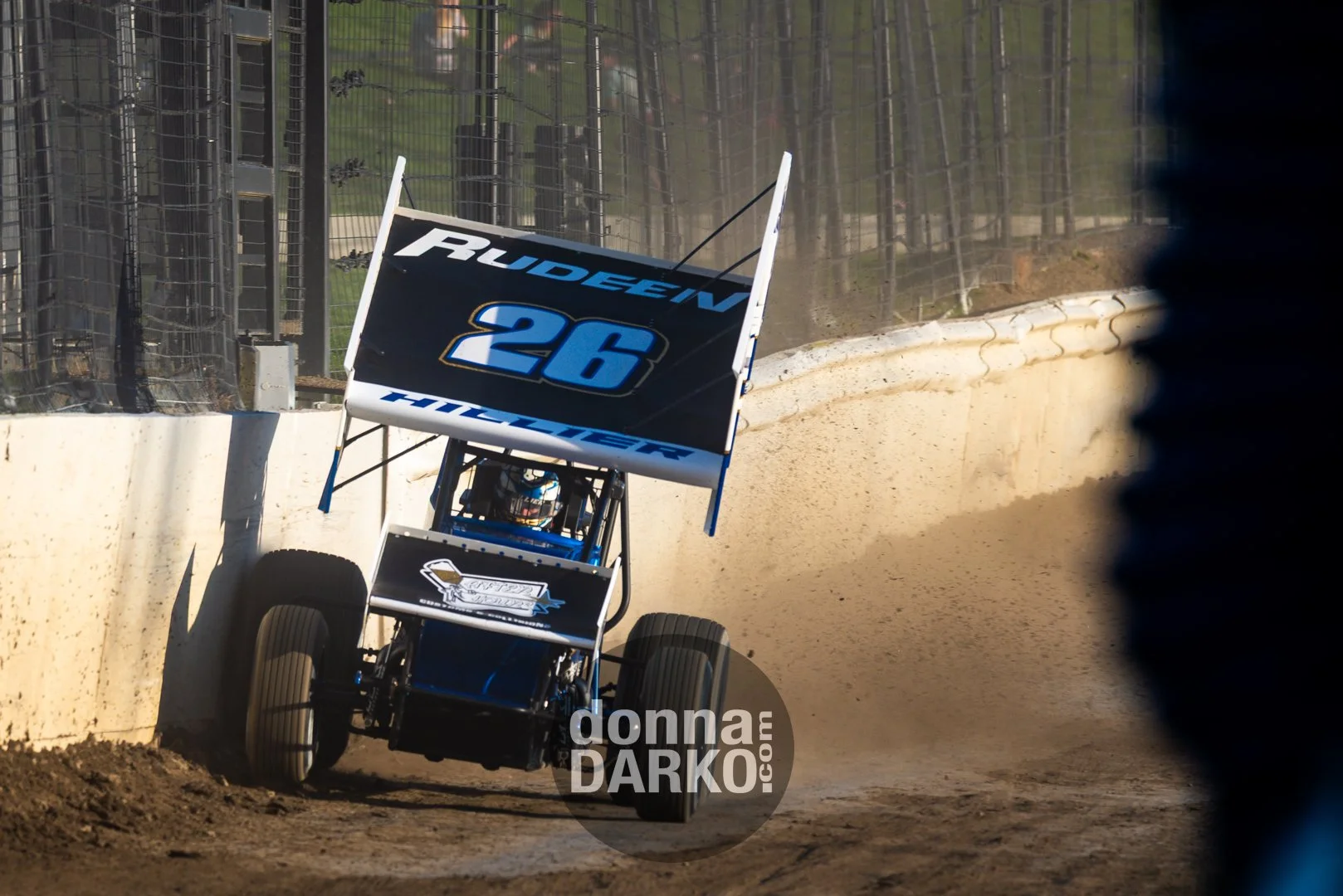 donnadarko.com DSC_1381.jpg